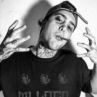 Vato Basura (@alexisskinny4) 's Twitter Profile