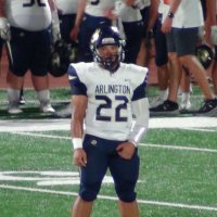 Hector Centeno (@hector67383313) 's Twitter Profile Photo Hector Centeno (@hector67383313) 's Twitter Profile Photo
