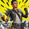 kokomi_sova's profile picture.