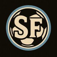 Solamente__Futbol (@solamente_fulbo) 's Twitter Profile Photo