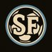 Solamente__Futbol (@solamente_fulbo) Twitter profile photo Solamente__Futbol (@solamente_fulbo) Twitter profile photo