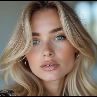 PearlEye13925's profile picture. First blood 🩸for MAGA