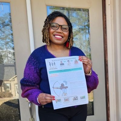 Founder & Lead Consultant at Thornton Educational Consulting, LLC