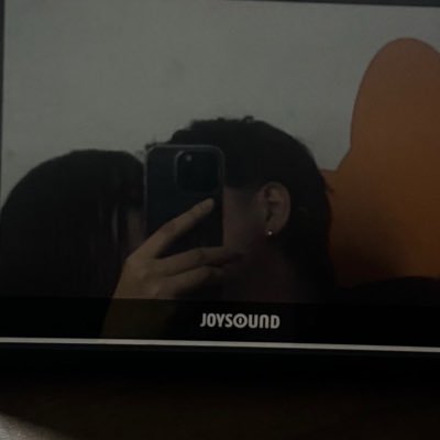 @snnp7l