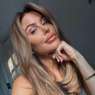 caronomesque's profile picture. Outstanding at what I do.
I grew up believing honesty is more than just a super power.
Golf lover.
Single.