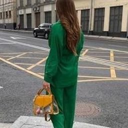 Toogu457's profile picture. 