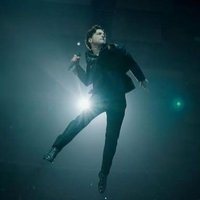Gianluca Ginoble (@gianlucagi40644) 's Twitter Profile