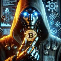Krypto alles ist möglich (@krypto_seba) 's Twitter Profile