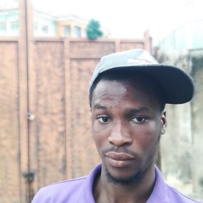 small forward. 6'0. him all along 🙂. united fan but I don't make noise bout it
