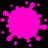 PINK avatar