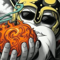 Portgas D. 💹🧲🌹 (@merameraalts) 's Twitter Profile Photo Portgas D. 💹🧲🌹 (@merameraalts) 's Twitter Profile Photo