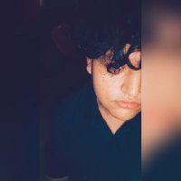N V S R Y (@dankedguy) 's Twitter Profile