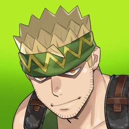 🔞Adult Gay Bara Yaoi LGBTQ+ Mobile Game - Uncensored!
Available for download NOW! No Sign-up ✳
https://t.co/5HoOIQZQXA