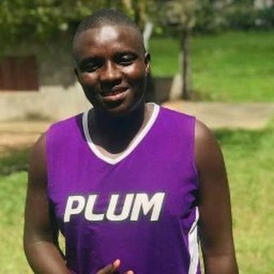 MusaAlphak2488's profile picture. 