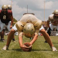 Mason Scheloske (@masonscheloske) 's Twitter Profile Photo Mason Scheloske (@masonscheloske) 's Twitter Profile Photo