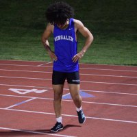 Isaiah Posten (@zayposten2026) 's Twitter Profile Photo Isaiah Posten (@zayposten2026) 's Twitter Profile Photo