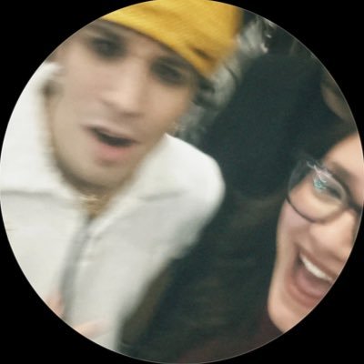 aspettando un concerto a napoli di Alex Wyse e i SimuelCanon 😓 | zia di Enea🩵 |