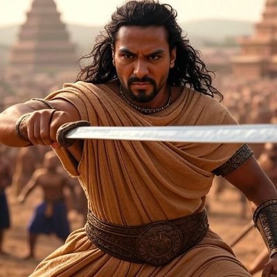 ❤️ಹೆಮ್ಮೆಯ ಕನ್ನಡಿಗ | ನರಕಕ್ಕೆ ಇಳ್ಸಿ ನಾಲ್ಲೆ ಸೀಳ್ಸಿ ಬಾಯ್ ಒಲಿಸಾಕಿದ್ರೂನೆ-ಮೂಗ್ನಲ್ ಕನ್ನಡ್ ಪದವಾಡ್ತೀನಿ! ನನ್ ಮನಸನ್ಸ್ ನೀ ಕಾಣೆ!
- ಜಿ. ಪಿ. ರಾಜರತ್ನಂ