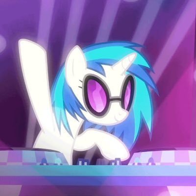 Maddie | FREE PALESTINE π΅πΈπ΅πΈπ΅πΈ Profile