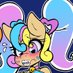 Cuddles Adult Art (@adultcuddlearts) Twitter profile photo Cuddles Adult Art (@adultcuddlearts) Twitter profile photo