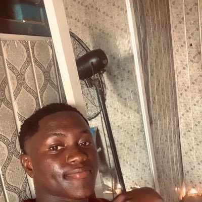 asiwaju123456's profile picture. Currently pretending to be a functional adult lol