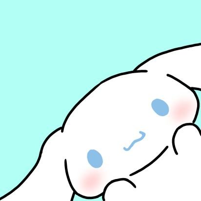 つき☪︎*｡꙳⋆͛コイントス弱者さんのプロフィール画像