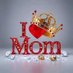 step_mother (@step_mummy5) Twitter profile photo step_mother (@step_mummy5) Twitter profile photo