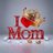 step_mother avatar