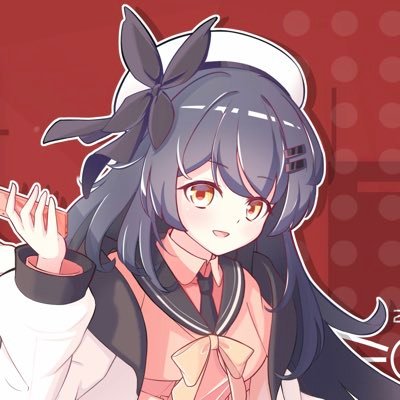 Vocaloid fan. Geopelia, Serina, Hikari & Hare are my best wife