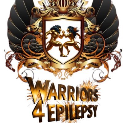 In honor of Dannee White May 7, 1967 - July 4, 2011 A True Warrior For Epillepsy!