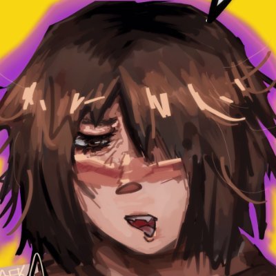 BigBonerAlex's profile picture. 19