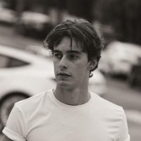 Noah Rinker (@noahrinkerr) 's Twitter Profile