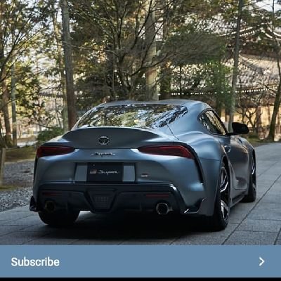 YMgema3944's profile picture. FALME ZA KIARABU
لطف الله أبدي