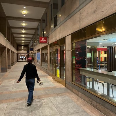 adorexxmeka_'s profile picture. 