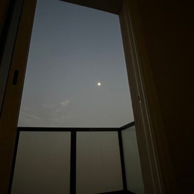 0shi_6's profile picture. 