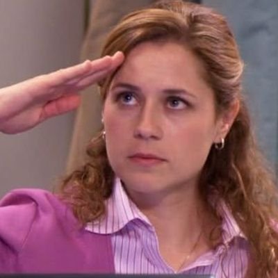 NoehLPDA's profile picture. Fuerza locura & libertad