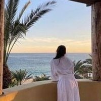 Quidom (@quidom746) 's Twitter Profile