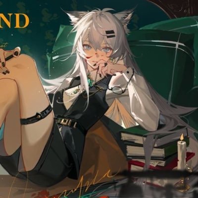 Naivana_rose's profile picture. I’m new here what’s up?