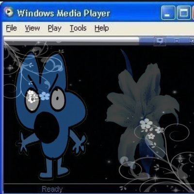 Random101098's profile picture. L L
❩◡ ❩