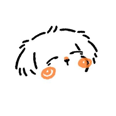 🔥🕯•°: 쏘굿 :°•🕯🔥さんのプロフィール画像