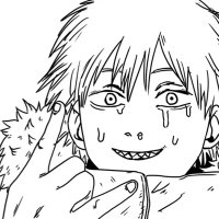 Bò Tuôi Nhật Bản 🇻🇳🇯🇵 (@botuoinhatban03) 's Twitter Profile