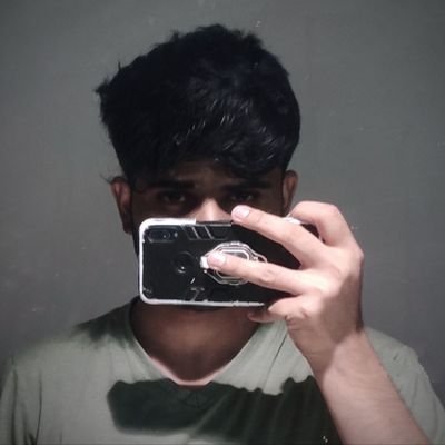 Shimpi_07's profile picture. The story begins here..