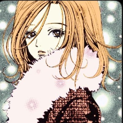 maggieisnotcool's profile picture. we’re all part of a masterplan