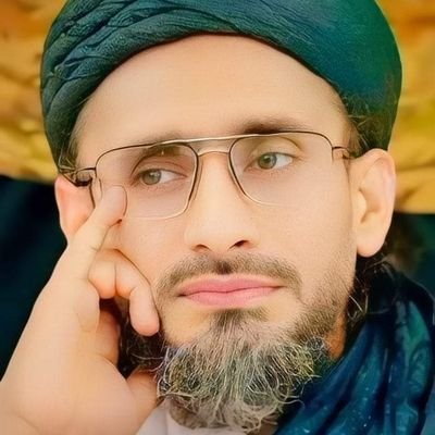 MiRSSP9065's profile picture. صـحـابـہؓ کا جـو غـلام ہے ہمارا وہ امـام ہے