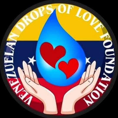 Matthew 07:07 / 25:40
Non-profit Venezuelan Foundation
Helping those most in need.
Born to Serve.
Metamask 0x15F1C18992AAf77a4A402f9FCDa516b4D4784CA5
