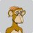 Profile image of LND