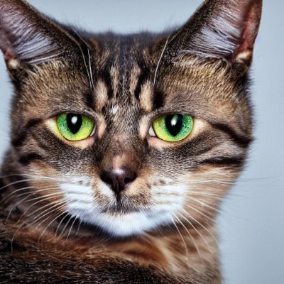 SlixFox's profile picture. I'm Me