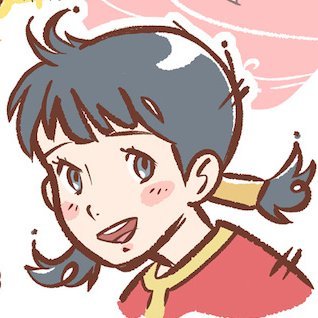 さべあのまさんのプロフィール画像