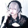 Overkill_xxxxxx's profile picture. 何もしてないにーと/@userkafka