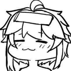 Nokii || Tired ||さんのプロフィール画像